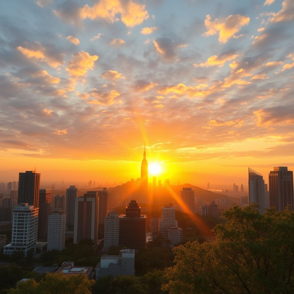 จุดประกายแรงบันดาลใจ: เริ่มต้นวันนี้